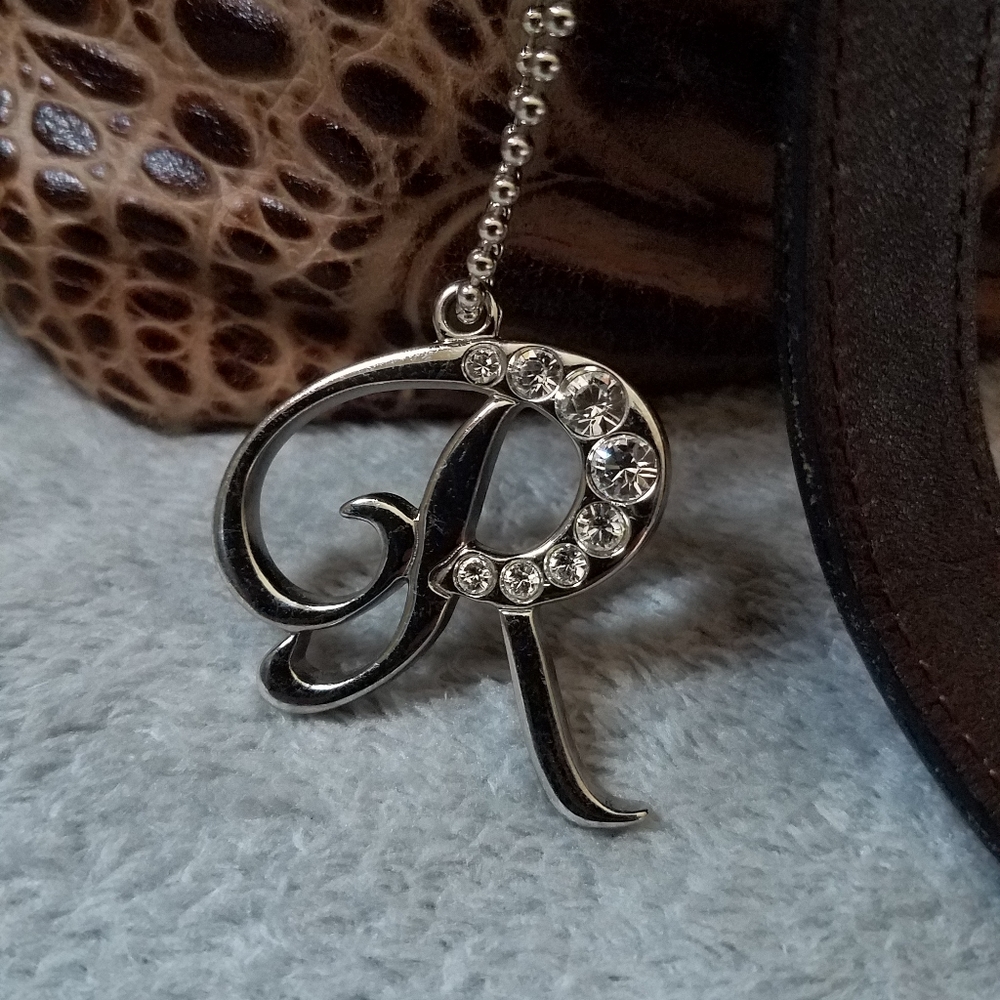 Authentic Raviani Leather Purse Set - Picture 8 of 14